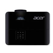 Acer X118HP Vergleich