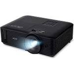 Acer X128HP