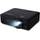 Acer X128HP