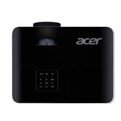 Acer X1328WH Vergleich