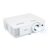 Acer X1528