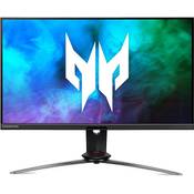 Acer XB283KKV Vergleich