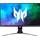 Acer XB283KKV