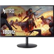 Acer XF0 Nitro XF240YM3BIIPHIPS