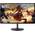 Acer XF0 Nitro XF240YM3BIIPHIPS