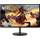 Acer XF0 Nitro XF240YM3BIIPHIPS