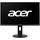 Acer XF250QC
