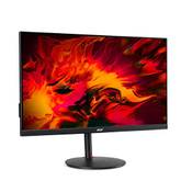 Acer Nitro XV270P Vergleich