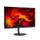 Acer Nitro XV270P