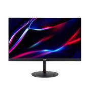 Acer XV272UKF Vergleich