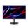 Acer XV272UKF