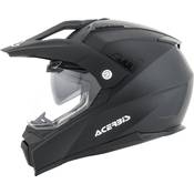 Acerbis 0022310.091.064 Vergleich