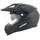 Acerbis 0022310.091.064
