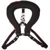 Acerbis Mefo Sport X-Roll Nackenschutz