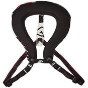 Acerbis Mefo Sport X-Roll Nackenschutz