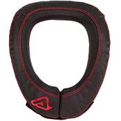 Acerbis Mefo Sport X-Round Vergleich