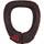 Acerbis Mefo Sport X-Round