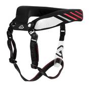 Acerbis Stabilizing Collar 2.0 Vergleich
