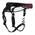 Acerbis Stabilizing Collar 2.0