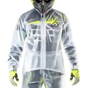 Acerbis Transparente Regenjacke Vergleich