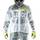 Acerbis Transparente Regenjacke