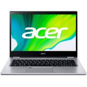 Acer Spin 3 SP314-21-R8C4 Vergleich