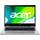 Acer Spin 3 SP314-21-R8C4