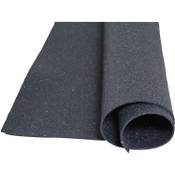 Acerto 31161 Bodenmatte Vergleich