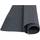 Acerto 31161 Bodenmatte