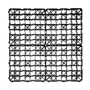 Acerto Rasengitterplatten Vergleich