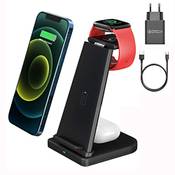 AceScreen UD-21 Vergleich