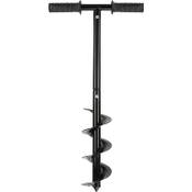 Aceshop Erdbohrer Vergleich