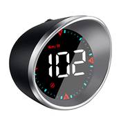 Aceshop G5 Vergleich