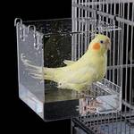 Vogelbad