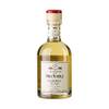 Acetaia Leonardi Condimento Balsamico Bianco 'Oro Nobile