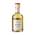 Acetaia Leonardi Condimento Balsamico Bianco 'Oro Nobile