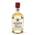 Acetaia Mussini Balsamico Bianco