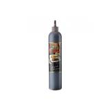 Acetificio Mengazzoli Crema di Balsamico