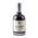 Aceto Balsamico di Modena