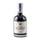 Aceto Balsamico di Modena