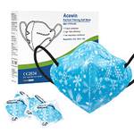 Acewin FFP2 Masken Weihnachten