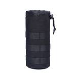 Acexier ‎AT145-Black-EUFBA