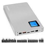 Aceyoon Laptop-Powerbank Vergleich