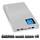 Aceyoon Laptop-Powerbank