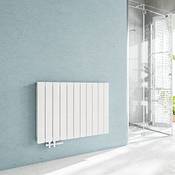 Acezanble Design Heizkörper Flach Vergleich