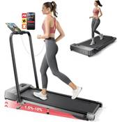 Acezoe P12 Vergleich