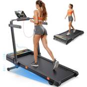 Acezoe Walking Pad