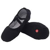 Acfoda Ballettschuhe Vergleich