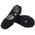 Acfoda Ballettschuhe