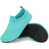 Acfoda Unisex Kinder Barfuß-Schuhe Vergleich